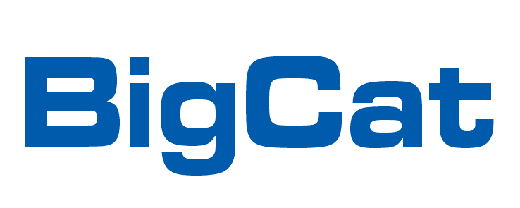 BigCat