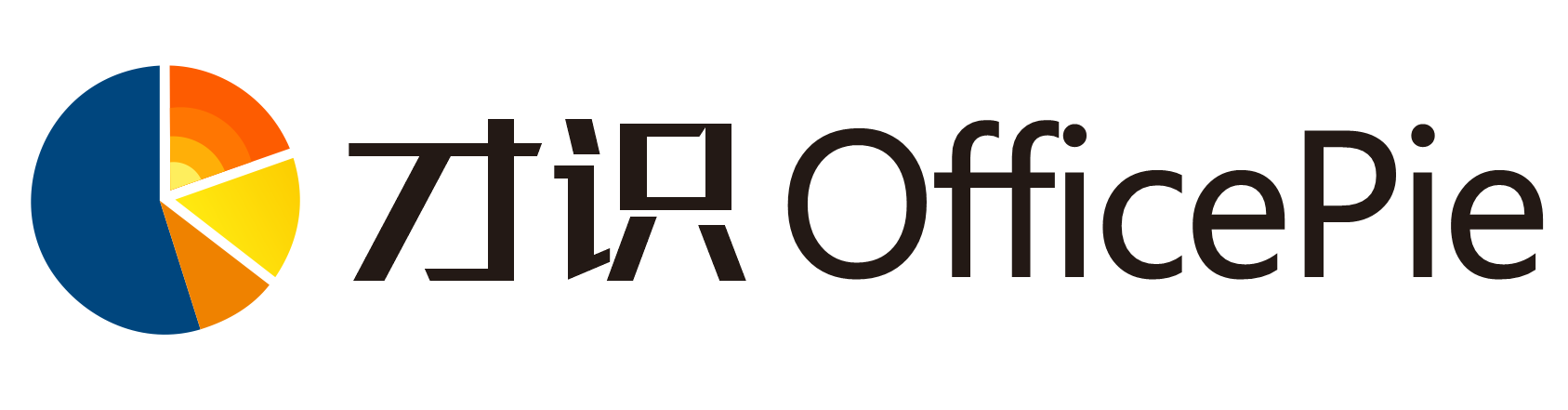 OfficePie
